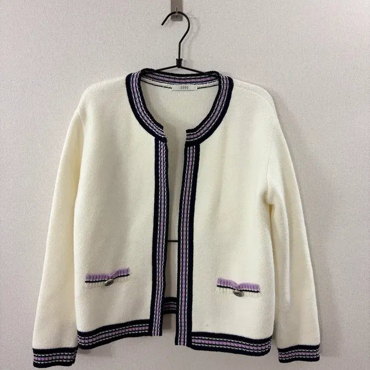 [BUNJANG] Zooc Women&