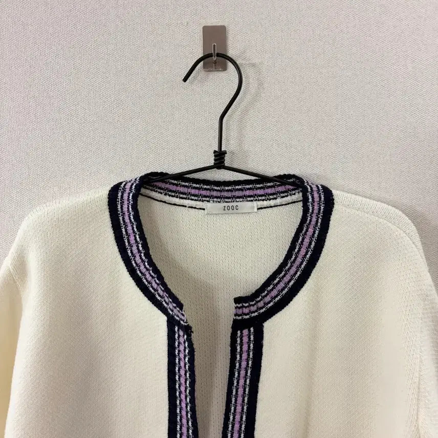 [BUNJANG] Zooc Women&