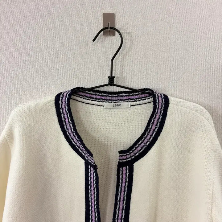 [BUNJANG] Zooc Women&