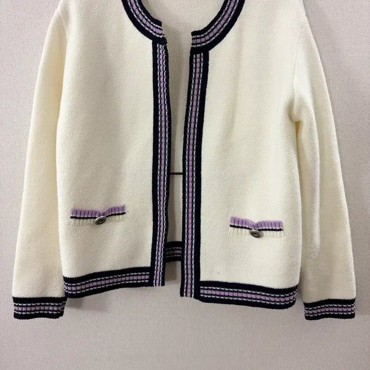 [BUNJANG] Zooc Women&