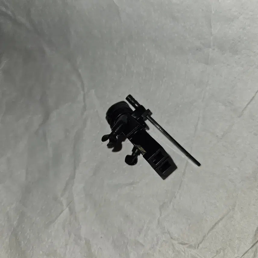 [BUNJANG] Lego Ninjago DX Cole / 레고 닌자고 dx 콜
