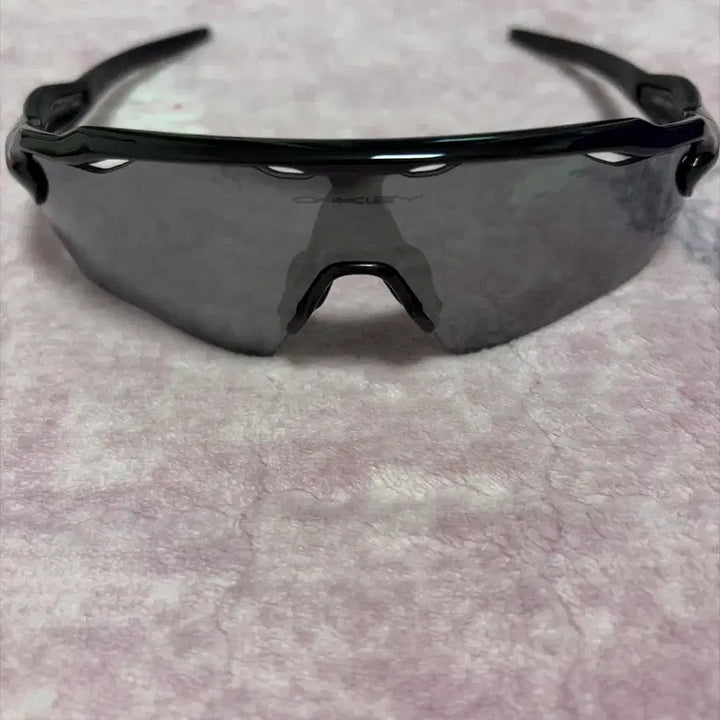 [BUNJANG] Oakley Radar EV Path Junior Polarized Sunglasses OJ9001-07 / 오클리 레이다ev path 주니어편광고글(oj9001-07)