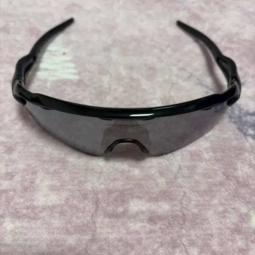 [BUNJANG] Oakley Radar EV Path Junior Polarized Sunglasses OJ9001-07 / 오클리 레이다ev path 주니어편광고글(oj9001-07)