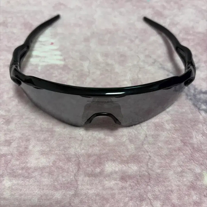 [BUNJANG] Oakley Radar EV Path Junior Polarized Sunglasses OJ9001-07 / 오클리 레이다ev path 주니어편광고글(oj9001-07)