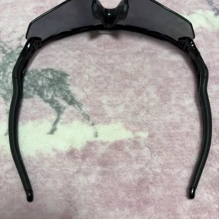 [BUNJANG] Oakley Radar EV Path Junior Polarized Sunglasses OJ9001-07 / 오클리 레이다ev path 주니어편광고글(oj9001-07)