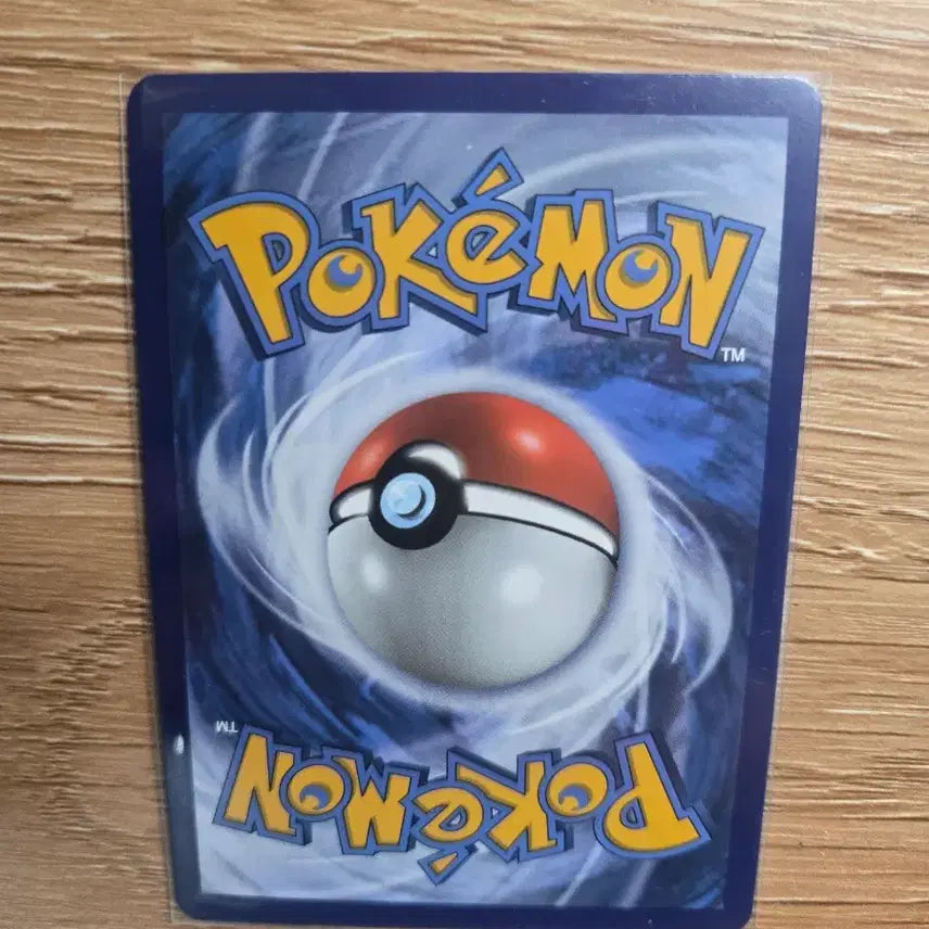 [BUNJANG] Shiny Yveltal ex Promo, Keldeo ex Bundle Set (English) / 영문판 이로치 이벨타르ex 프로모, 케르디오ex 일괄