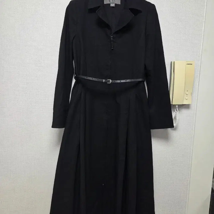 [SOLD OUT] 베라왕 원피스