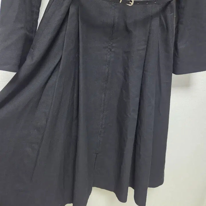 [SOLD OUT] 베라왕 원피스
