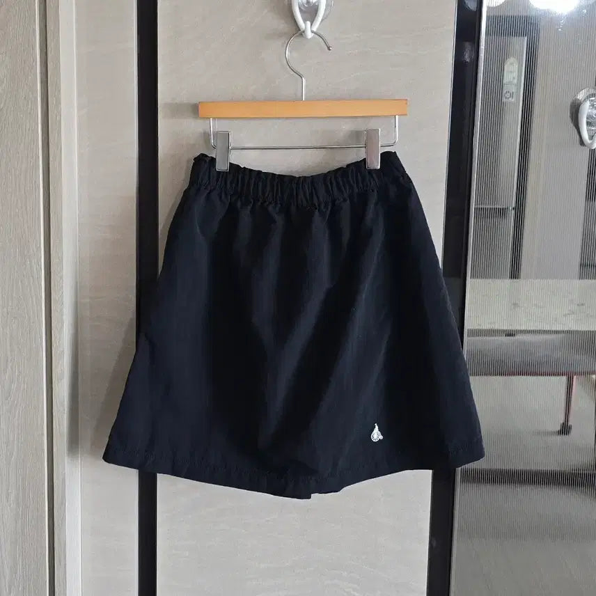 [BUNJANG] Beanpole Skirt Pants (140-150) / 빈폴 바스락 치마바지 140-150