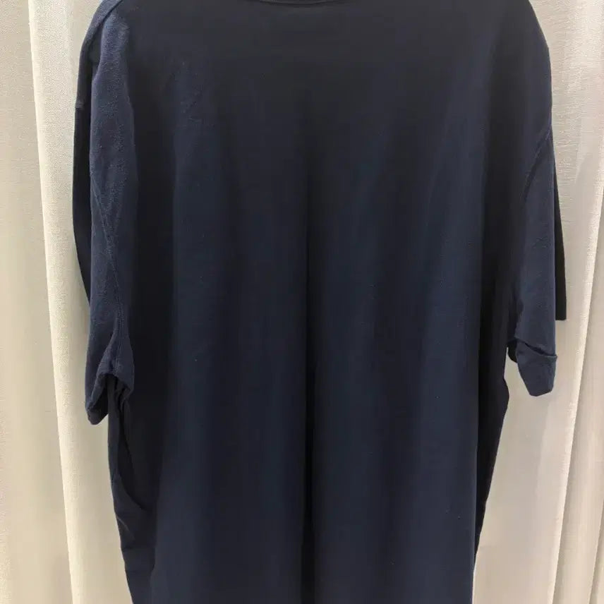 [SOLD OUT] 유니폼브릿지 XL사이즈 반팔 판매합니다.
