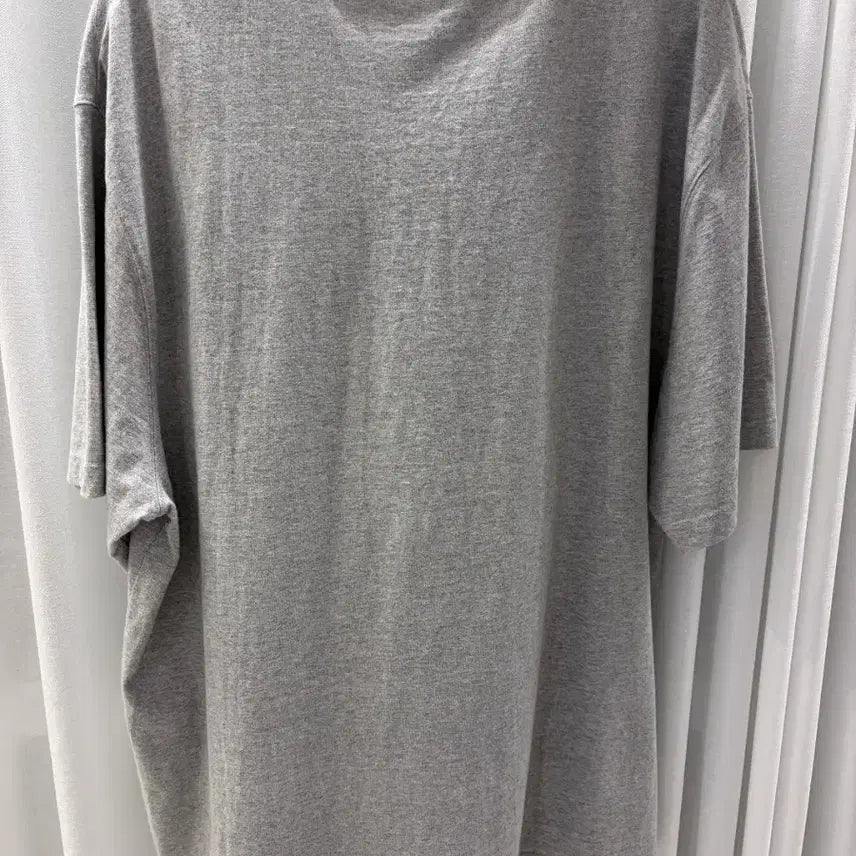 [SOLD OUT] 유니폼브릿지 XL사이즈 반팔 판매합니다.