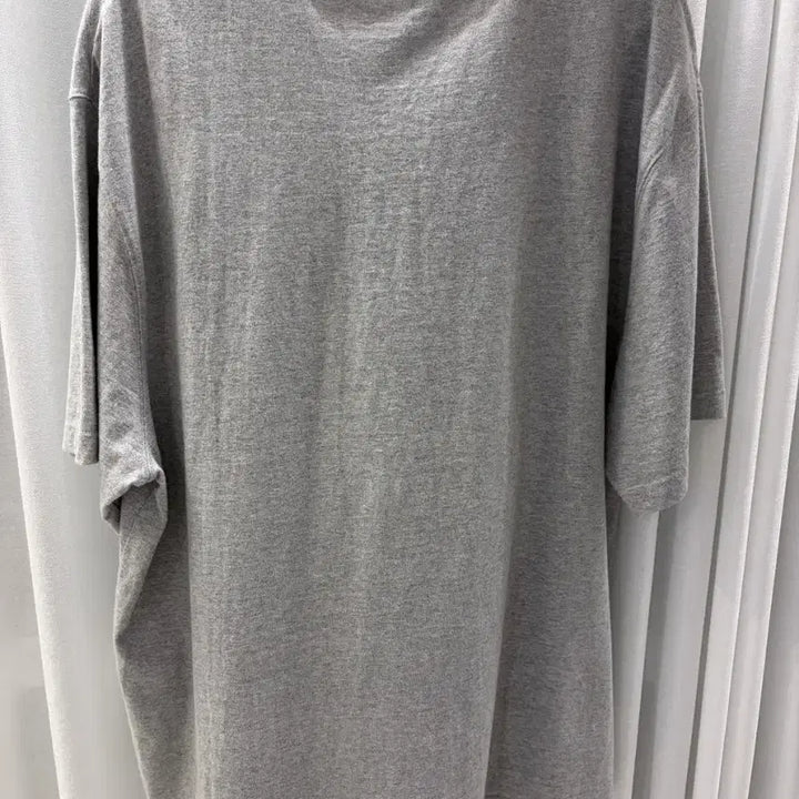 [SOLD OUT] 유니폼브릿지 XL사이즈 반팔 판매합니다.