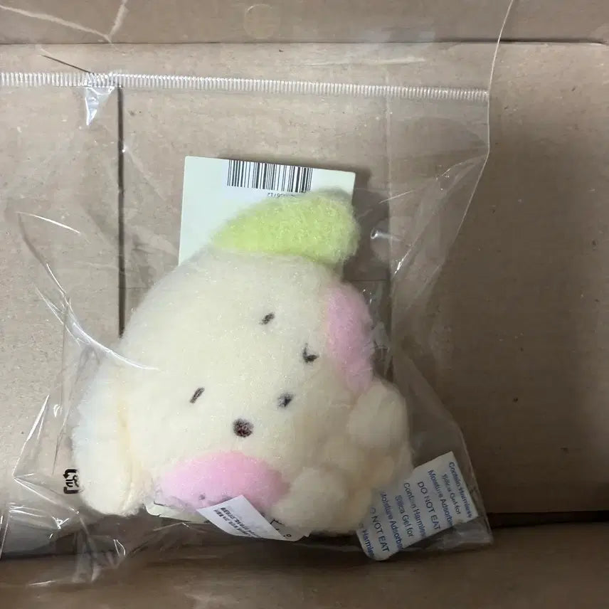 [BUNJANG] NCT WISH Wishini Mini Ryun Ryunini Magnet Photocard Sealed / 엔시티 위시 위시니니 룐룐니니 마그넷 미개봉 양도 팝업 포카 엠디 위시돌
