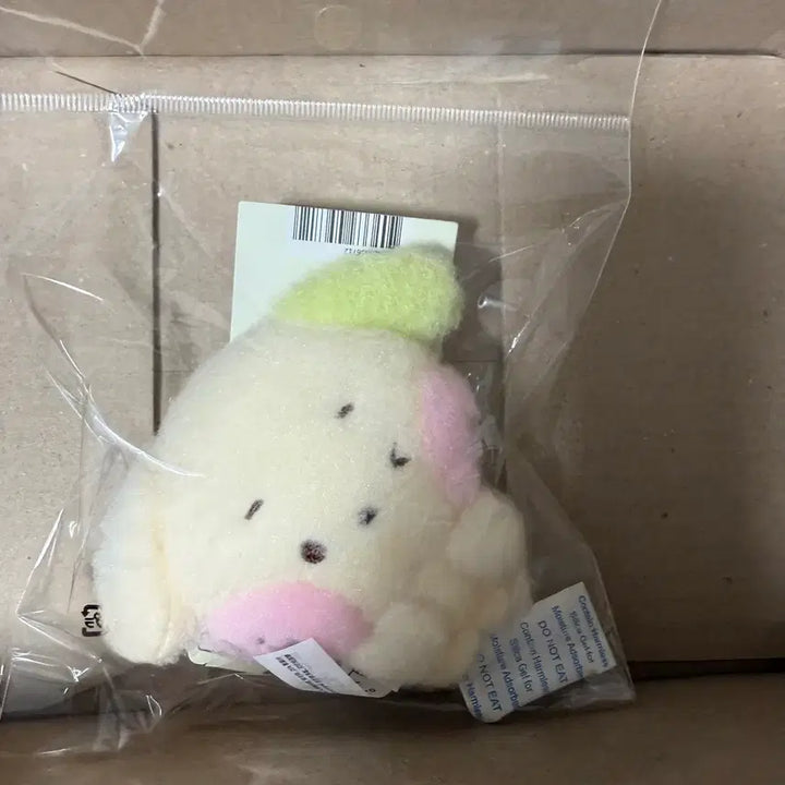 [BUNJANG] NCT WISH Wishini Mini Ryun Ryunini Magnet Photocard Sealed / 엔시티 위시 위시니니 룐룐니니 마그넷 미개봉 양도 팝업 포카 엠디 위시돌
