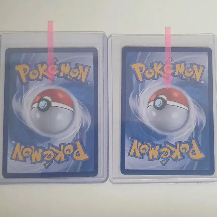 [BUNJANG] Pokemon Card Pikachu Raichu 100 Deck Set / 포켓몬카드 100덱 피카츄 라이츄 카드