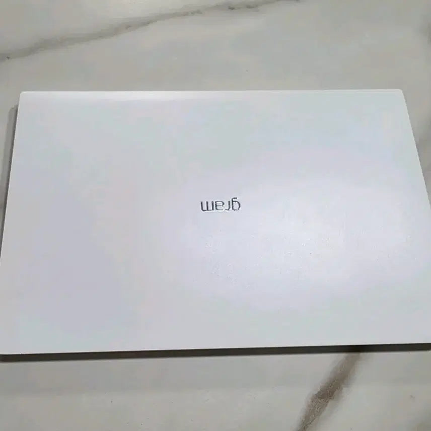 [SOLD OUT] LG gram 그램 노트북 14인치