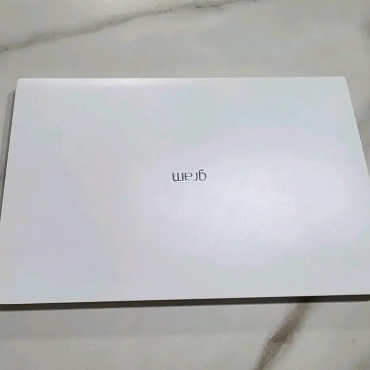 [SOLD OUT] LG gram 그램 노트북 14인치