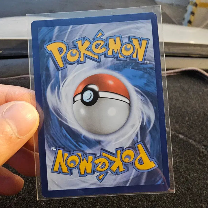 [BUNJANG] Pokemon Card North American 25th Anniversary Cosmoem &amp; Lillie / 포켓몬카드 북미판 25주년 코스모움 &amp; 릴리에