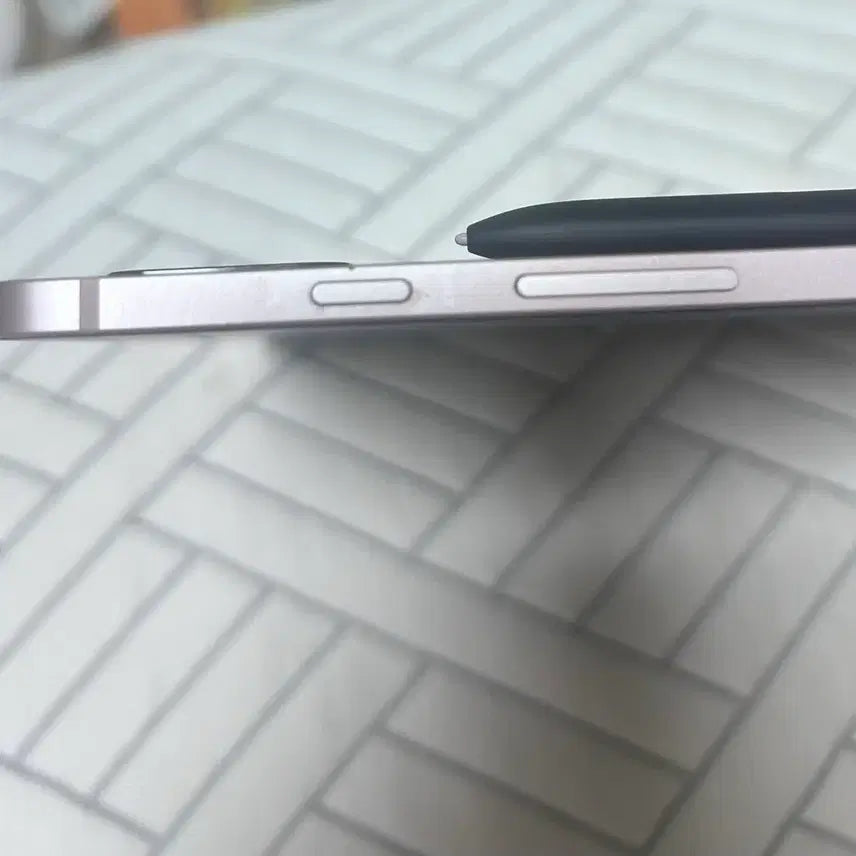 [BUNJANG] Samsung Galaxy Tab S8+ WiFi 128GB / 128g) 갤럭시탭 s8+ wifi