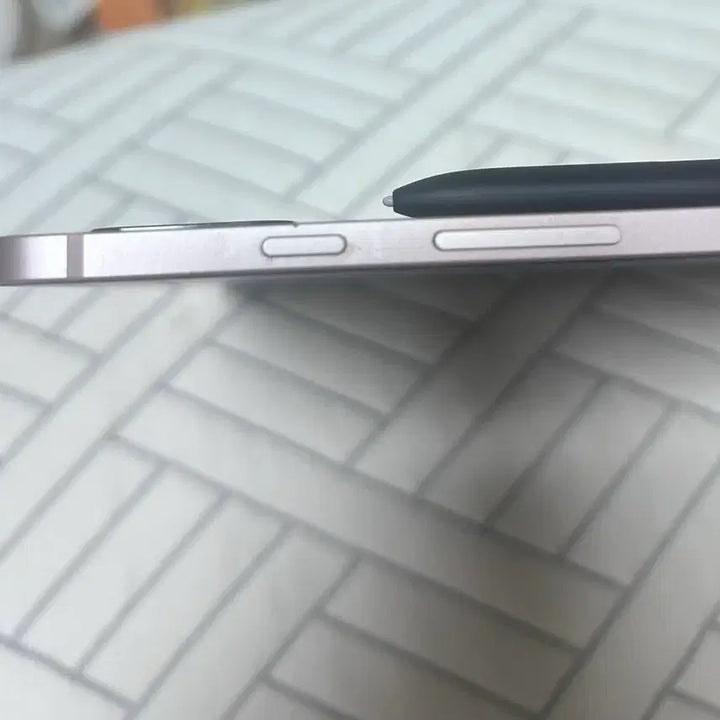 [BUNJANG] Samsung Galaxy Tab S8+ WiFi 128GB / 128g) 갤럭시탭 s8+ wifi