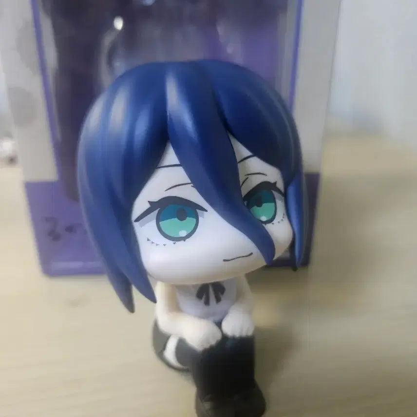 [BUNJANG] MegaHouse Reze Lookup Unsealed / 레제 룩업 개봉품 판매