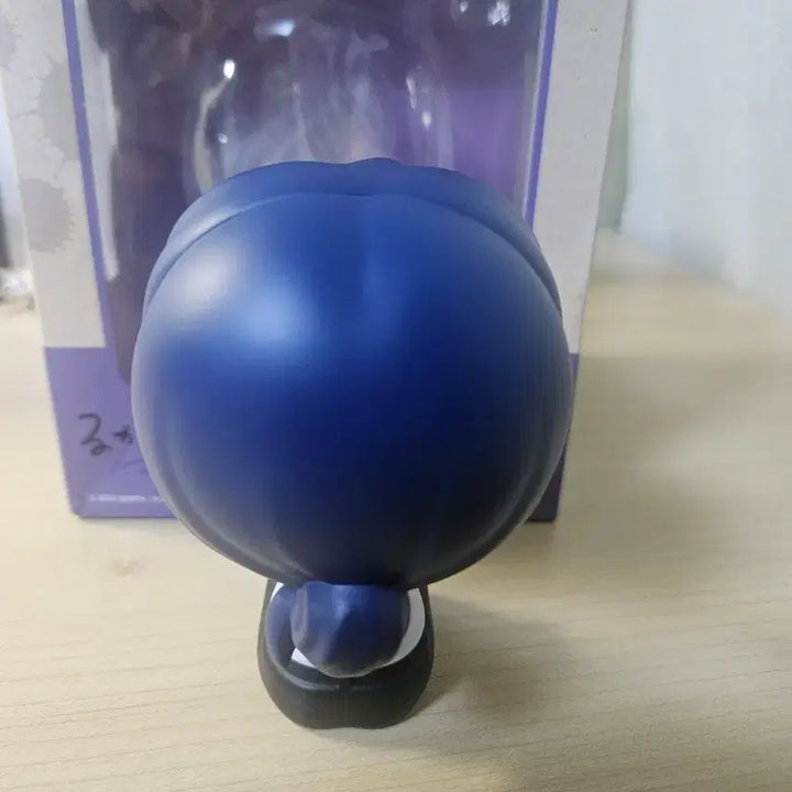 [BUNJANG] MegaHouse Reze Lookup Unsealed / 레제 룩업 개봉품 판매