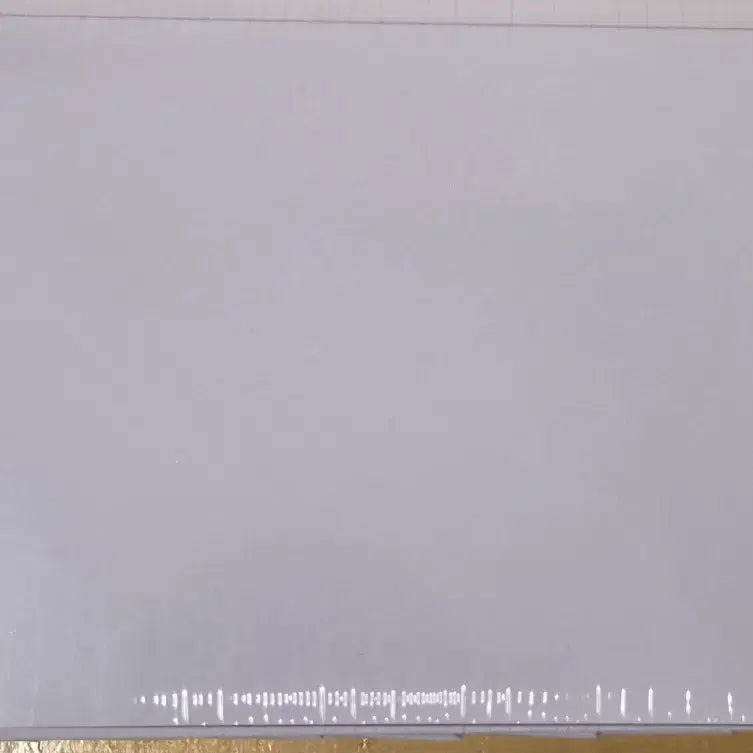 [BUNJANG] Stray Kids Stray Kids Startrail Bundle Set Unsealed / 스텔라이브 스타트레일 합본 미개봉