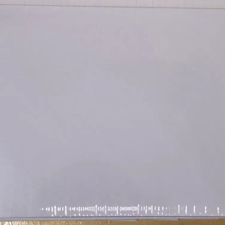 [BUNJANG] Stray Kids Stray Kids Startrail Bundle Set Unsealed / 스텔라이브 스타트레일 합본 미개봉