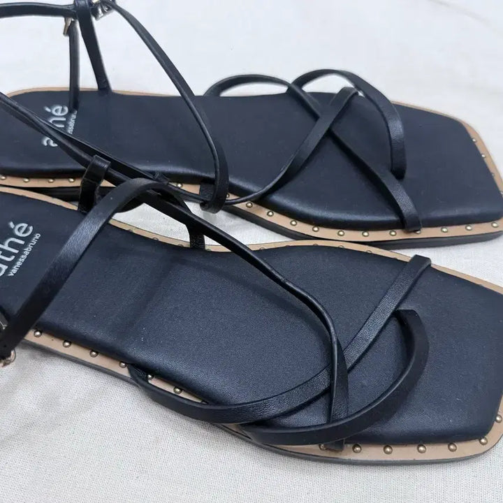 [BUNJANG] Vanessa Bruno Women&