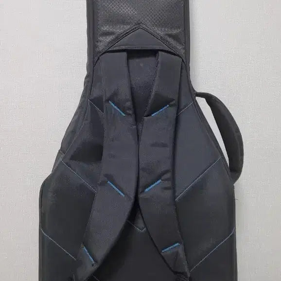 [SOLD OUT] 리유니온 블루스 rbx 일렉기타 케이스