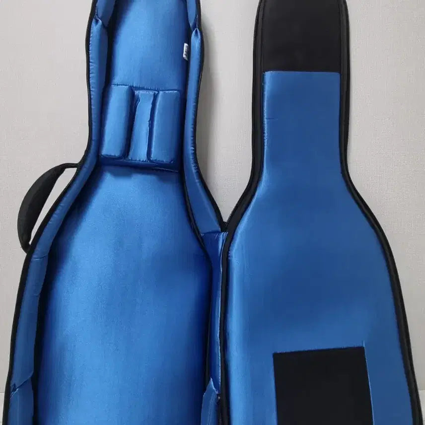 [SOLD OUT] 리유니온 블루스 rbx 일렉기타 케이스