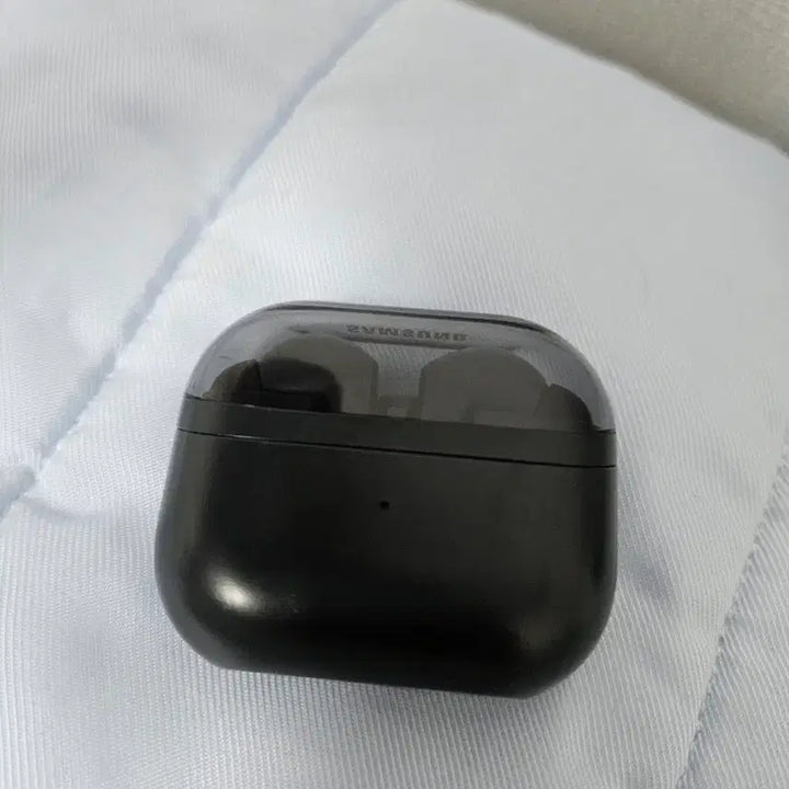 [SOLD OUT] 갤럭시 버즈3fe