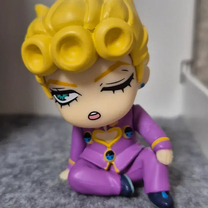[BUNJANG] JoJo&