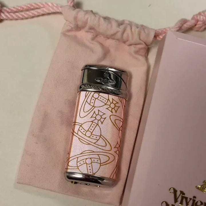 [BUNJANG] Vivienne Westwood Lighter / 비비안웨스트우드 라이터