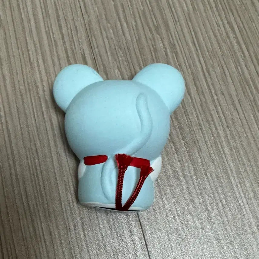 [BUNJANG] Sanrio Twelve Zodiac Signs Hello Kitty Rat Year Figure / 산리오 십이지신 십이간지 헬로키티 쥐띠 피규어 판매