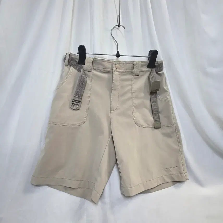 [BUNJANG] Columbia Women&