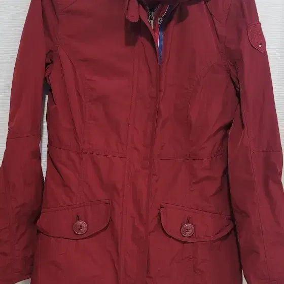 [BUNJANG] Tommy Hilfiger Women&