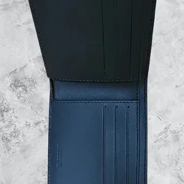 [BUNJANG] Lacoste Men&