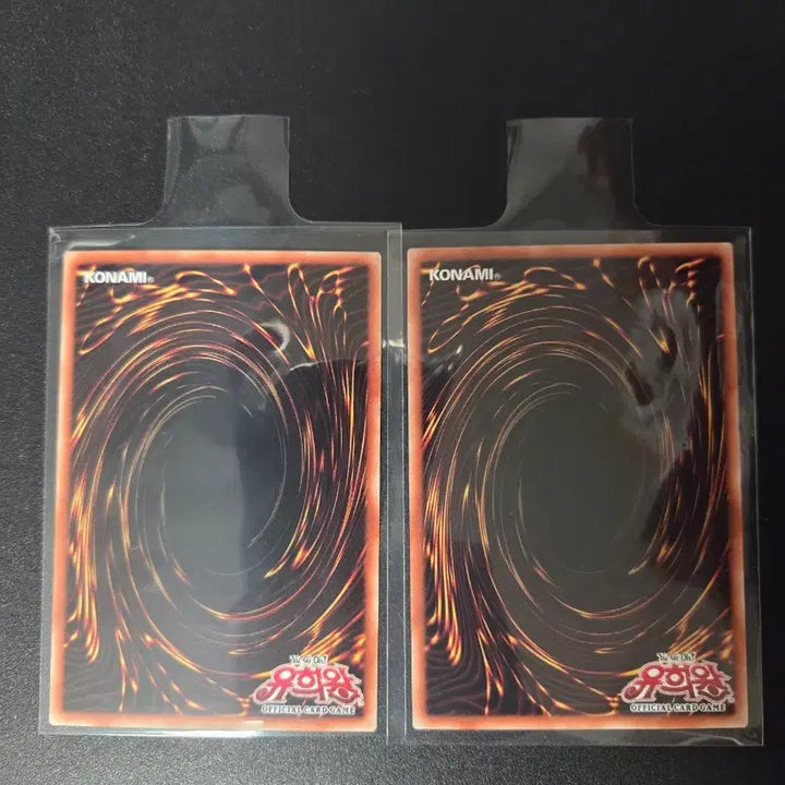 [BUNJANG] Yu-Gi-Oh! Elemental HERO "Wake Up" + Firewall Dragon Singularity LOSP-KR002 + LOSP-KR006 / 유희왕 웨이크업 히어로+싱귤래리티 LOSP-KR002+LOSP-KR006