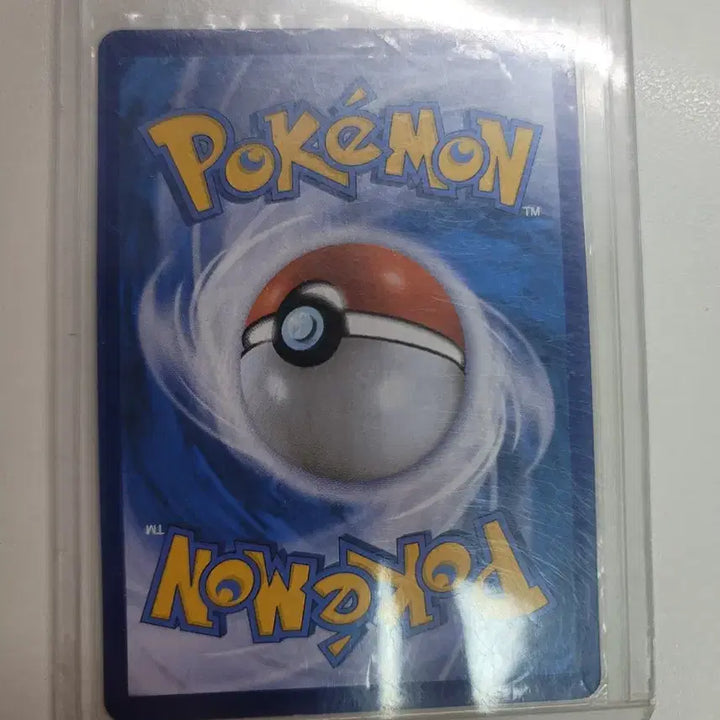 [BUNJANG] Pokemon Card Rayquaza V Special Illustration Rare Card / 포켓몬카드 레쿠쟈V 특일