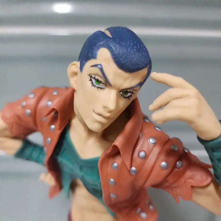 [BUNJANG] JoJo&