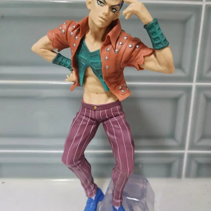 [BUNJANG] JoJo&
