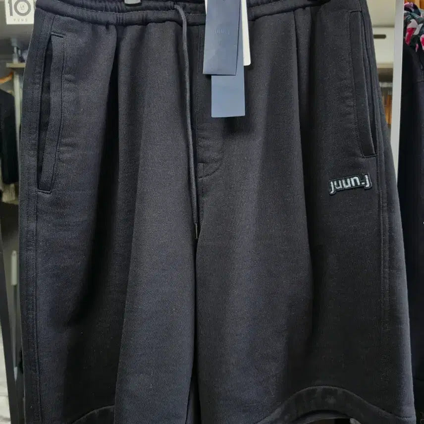 [SOLD OUT] 25fw) 준지반바지46사이즈