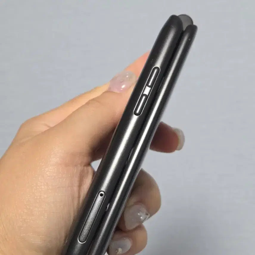 [BUNJANG] Samsung Galaxy Myve Style Folder Phone S-Class M120 Kids Phone / 갤럭시 마이브 스타일 폴더폰 S급 m120 키즈폰 효도폰 안산폴더폰