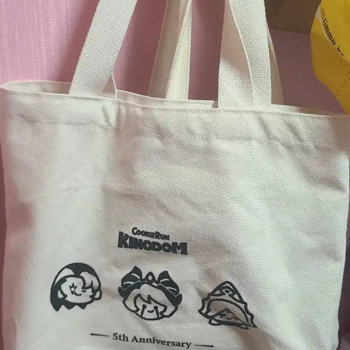 [BUNJANG] Cookie Run Kingdom Destiny&