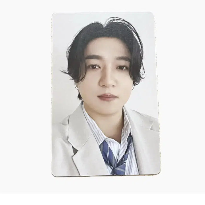 [BUNJANG] Day6 Sungjin Japan Photocard / 데이식스 일본 포카 성진