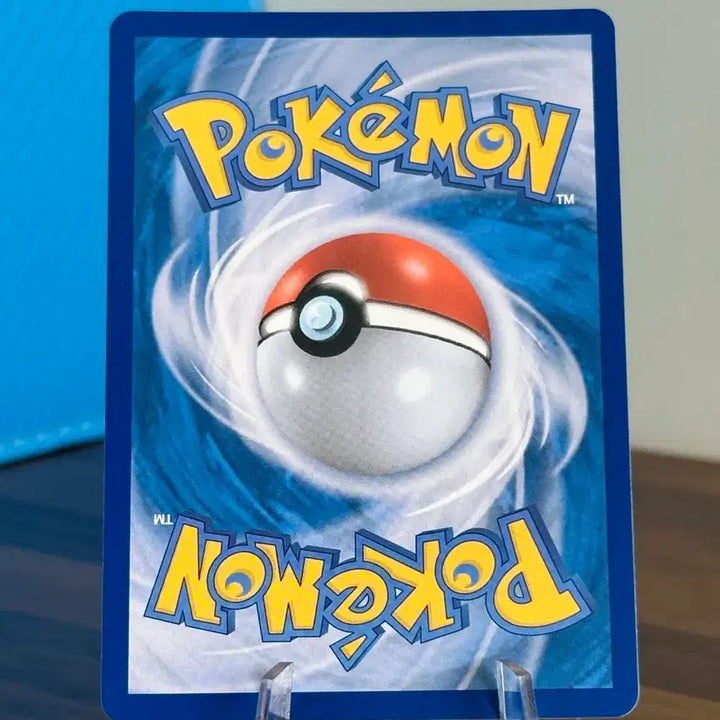 [BUNJANG] Pokemon Card Team Rocket&