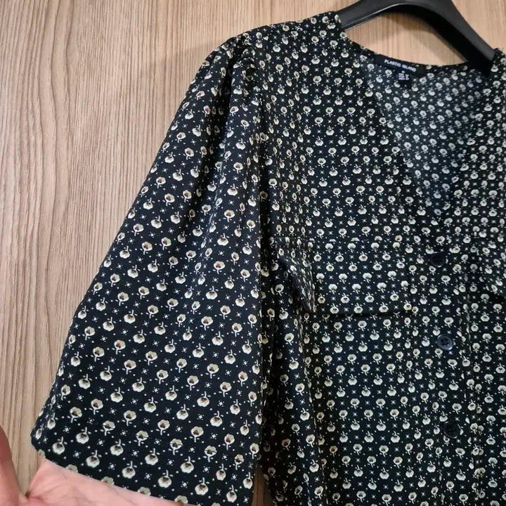 [SOLD OUT] 플라스틱아일랜드 점프수트 M