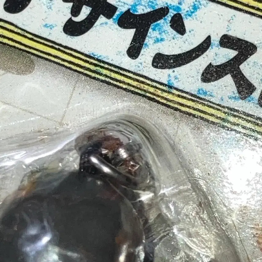 [SOLD OUT] 급처)) 원피스 조로 제일복권 G,I상 피규어 스트랩 키링 일괄