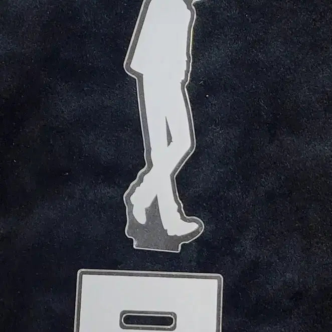 [BUNJANG] Code Geass Suzaku Kururugi Famima Acrylic Stand / 코드기어스 굿즈 판매. 쿠루루기 스자쿠. 파미마 아크릴스탠드